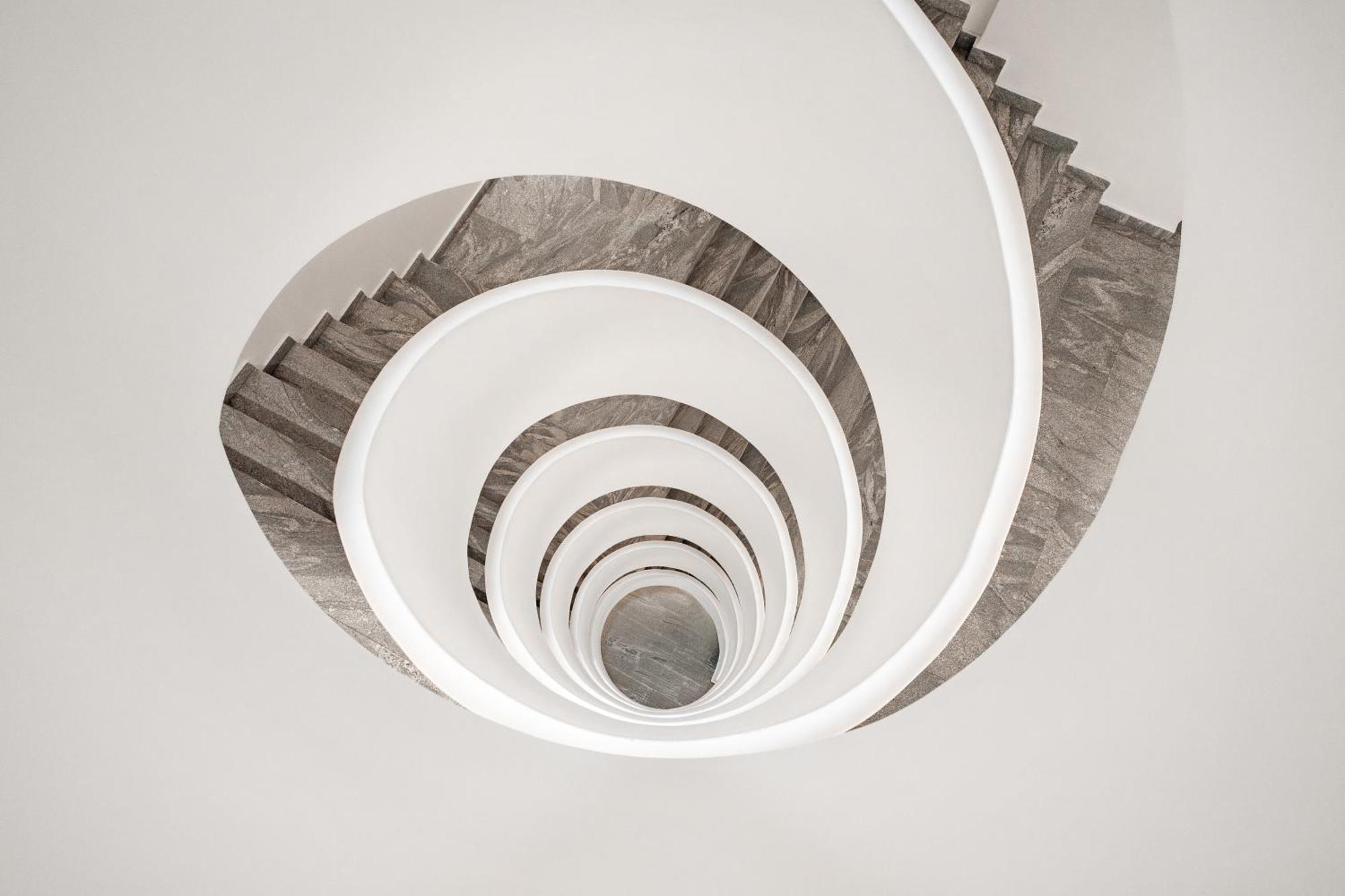 شقة Lumina At Taman Condesa مدينة مكسيكو المظهر الخارجي الصورة